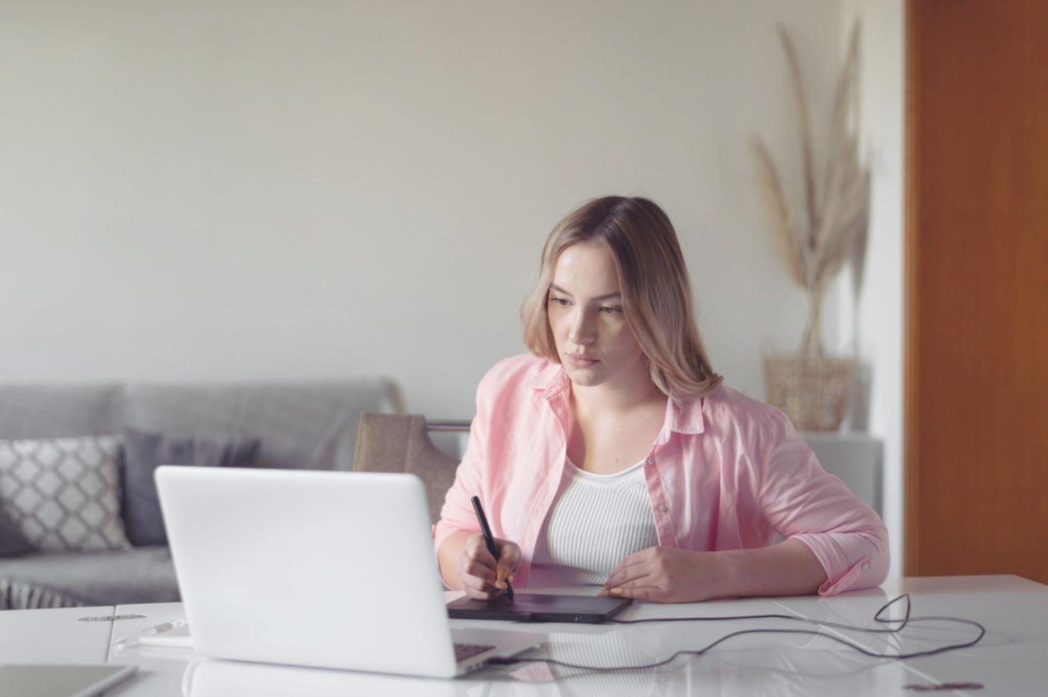 Professionelle Budgetanalyse am Arbeitsplatz